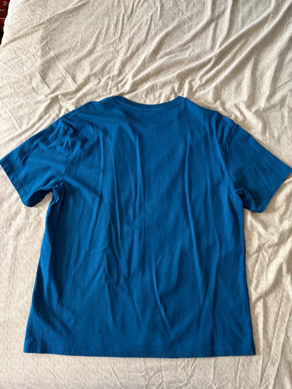 Topman T-Shirt - Picture 7 of 7